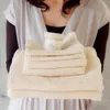 商品画像 3 のサムネイル
