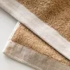 商品画像 6 のサムネイル