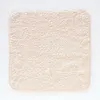 商品画像 5 のサムネイル