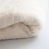 商品画像 5 のサムネイル