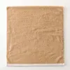 商品画像 3 のサムネイル