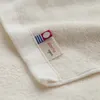 商品画像 6 のサムネイル