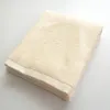商品画像 4 のサムネイル