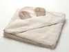 商品画像 3 のサムネイル