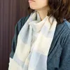 商品画像 7 のサムネイル