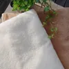 商品画像 2 のサムネイル