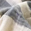 商品画像 3 のサムネイル