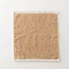 商品画像 3 のサムネイル