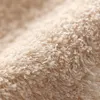 商品画像 4 のサムネイル