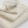商品画像 3 のサムネイル