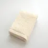 商品画像 4 のサムネイル