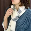 商品画像 6 のサムネイル