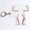 商品画像 1 のサムネイル
