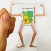 商品画像 4 のサムネイル