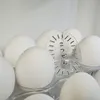 商品画像 3 のサムネイル