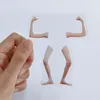 商品画像 2 のサムネイル