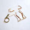 商品画像 5 のサムネイル