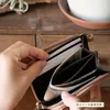 商品画像 6 のサムネイル