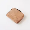 商品画像 2 のサムネイル