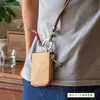 商品画像 8 のサムネイル