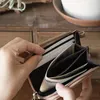 商品画像 6 のサムネイル