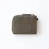 商品画像 3 のサムネイル