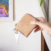 商品画像 9 のサムネイル