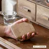 商品画像 7 のサムネイル