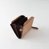 商品画像 4 のサムネイル
