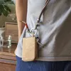 商品画像 8 のサムネイル