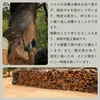 商品画像 10 のサムネイル