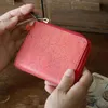 商品画像 7 のサムネイル