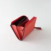 商品画像 4 のサムネイル