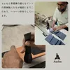 商品画像 11 のサムネイル