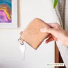 商品画像 9 のサムネイル
