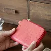 商品画像 8 のサムネイル
