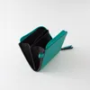 商品画像 4 のサムネイル