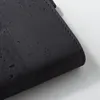 商品画像 5 のサムネイル