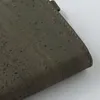 商品画像 5 のサムネイル