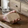 商品画像 7 のサムネイル