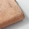 商品画像 5 のサムネイル