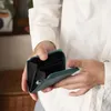 商品画像 6 のサムネイル