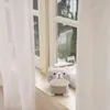 商品画像 1 のサムネイル