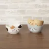 商品圖片 1 縮圖