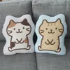 Thumbnail of product image 1