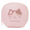 Thumbnail of product image 1