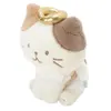 商品画像 4 のサムネイル