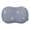 Thumbnail of product image 3