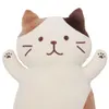 商品画像 4 のサムネイル