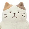 商品画像 6 のサムネイル
